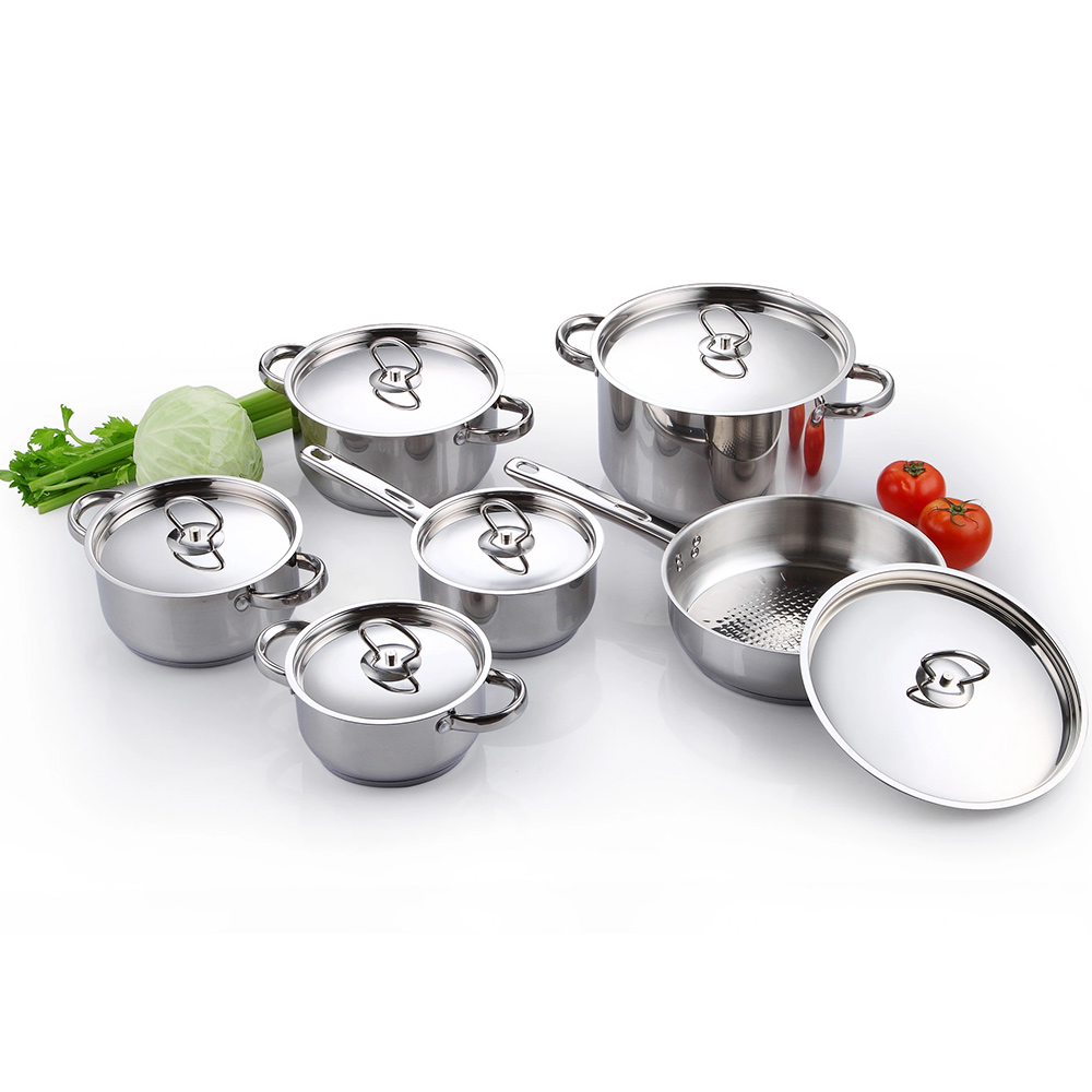 Automatic Metal Pots Pans Bowls Sinks Faucets Rotary Table Polishing Machines Production Line