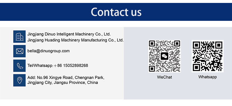 Service and Quality Standards