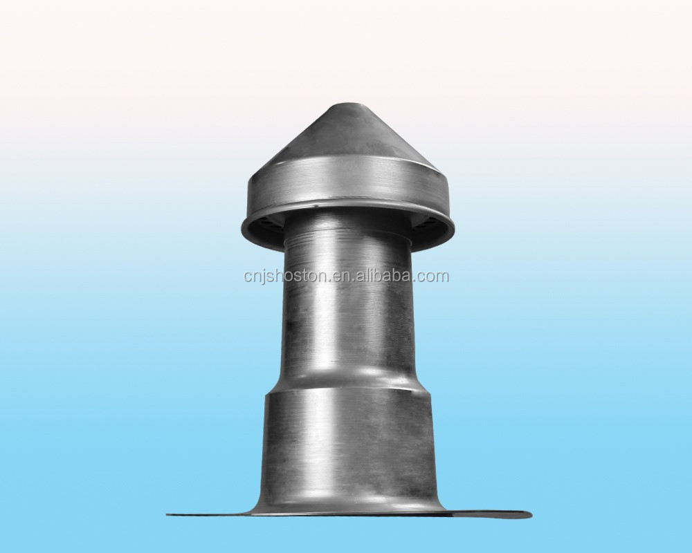 CNC Muti-functional High Quality Spinning Machine for Metal Spinning