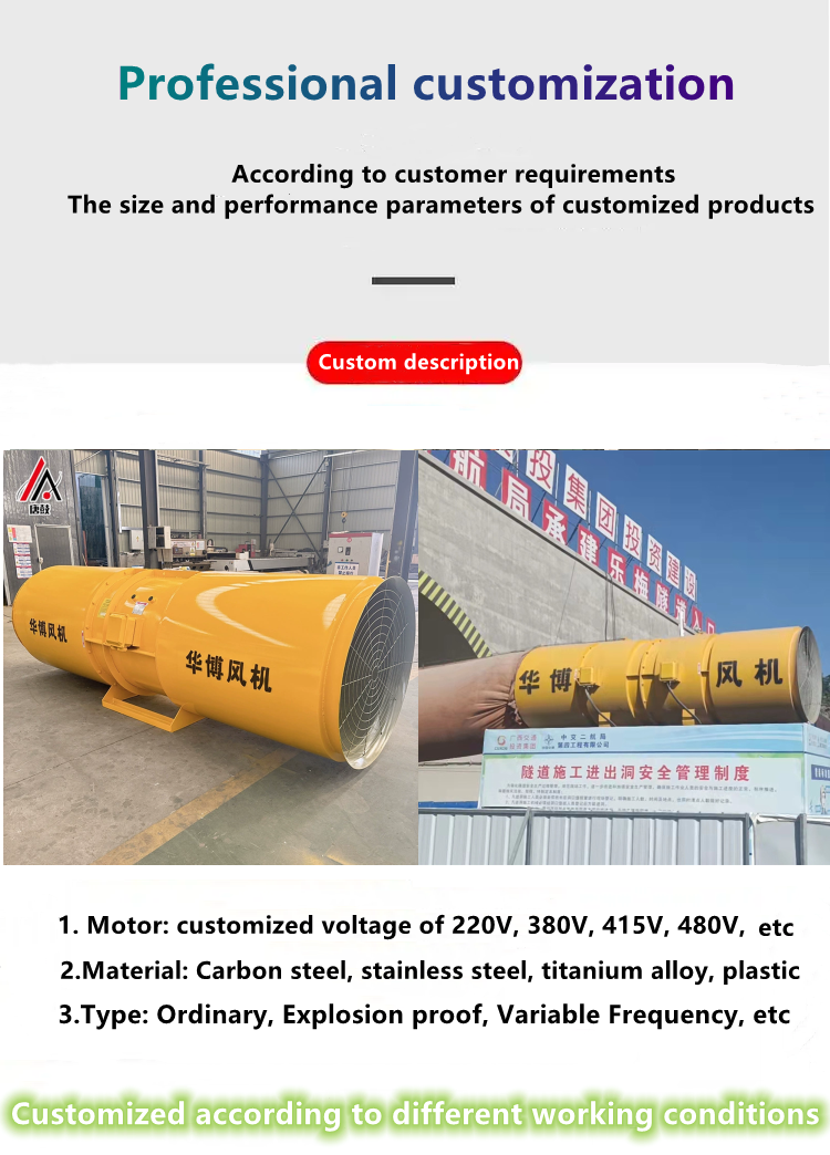 Product Description Banner