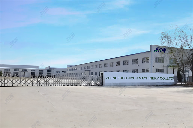 Factory Workshop