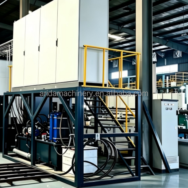 Vertical Aluminum Alloy Wheel Spinning CNC Machine for 14-26 Inch Hub