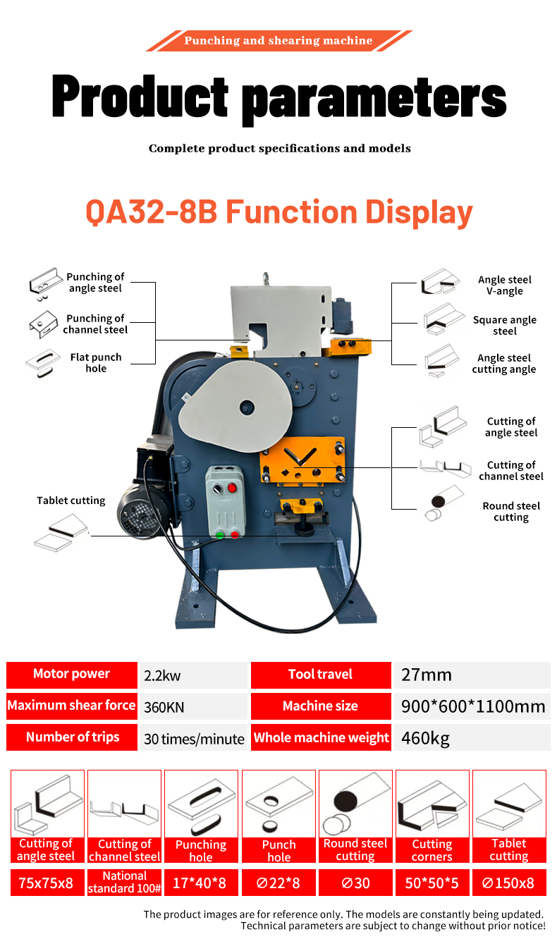 Product View 6