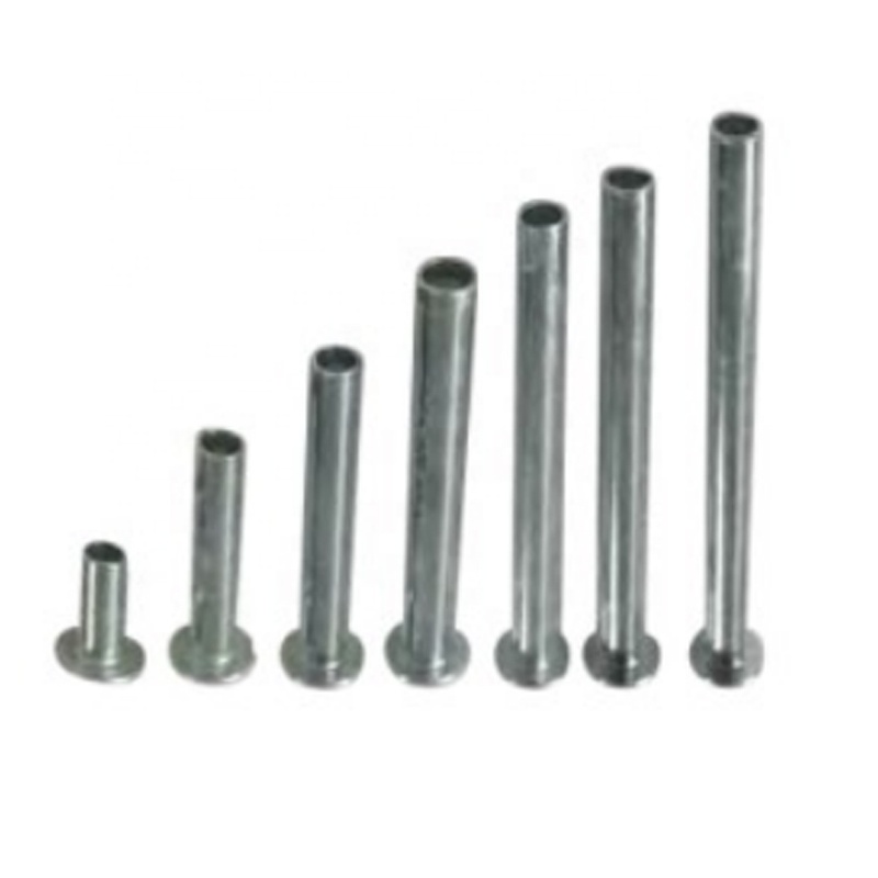 KD-616 6-MOLD 6-PUNCH High Speed Precision Cold Heading Forming Machine Max Cut Dia.26mm Cut Length 240mm