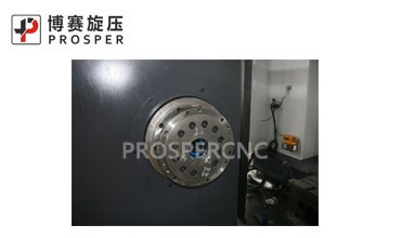 Product features 4