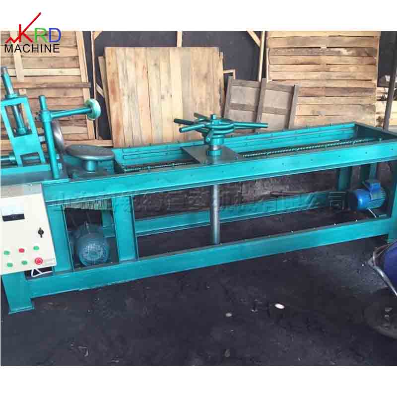 Product View 5