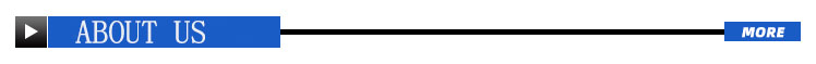 Application Scenario 1