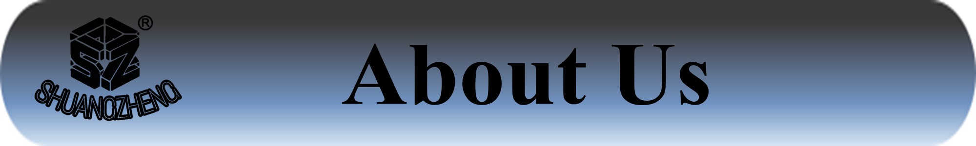 Capabilities Banner