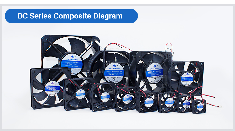 Product Details 2