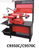 Related Machine Model 11