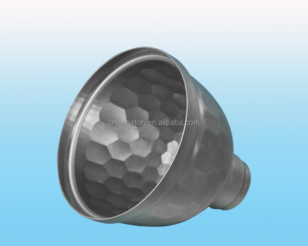 CNC Muti-functional High Quality Spinning Machine for Metal Spinning