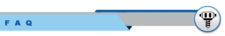 CNC Machining Part