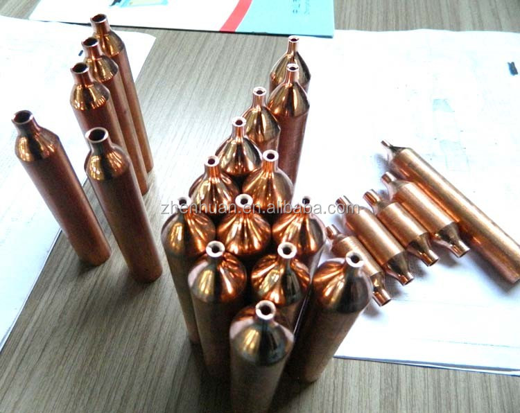 Production Process 1