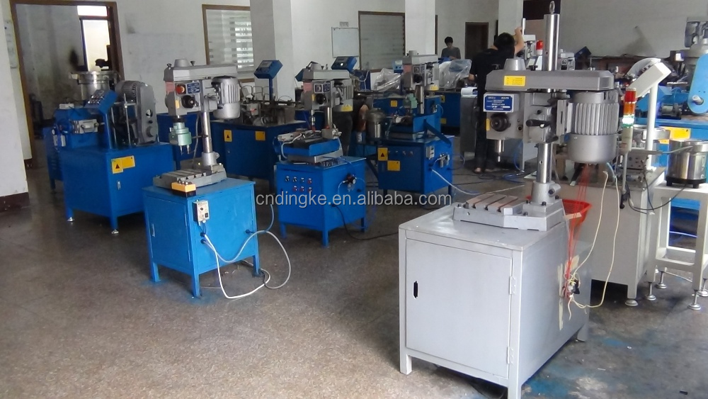 Factory Image 1
