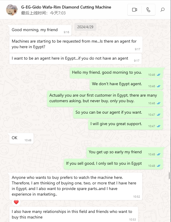 Review 2