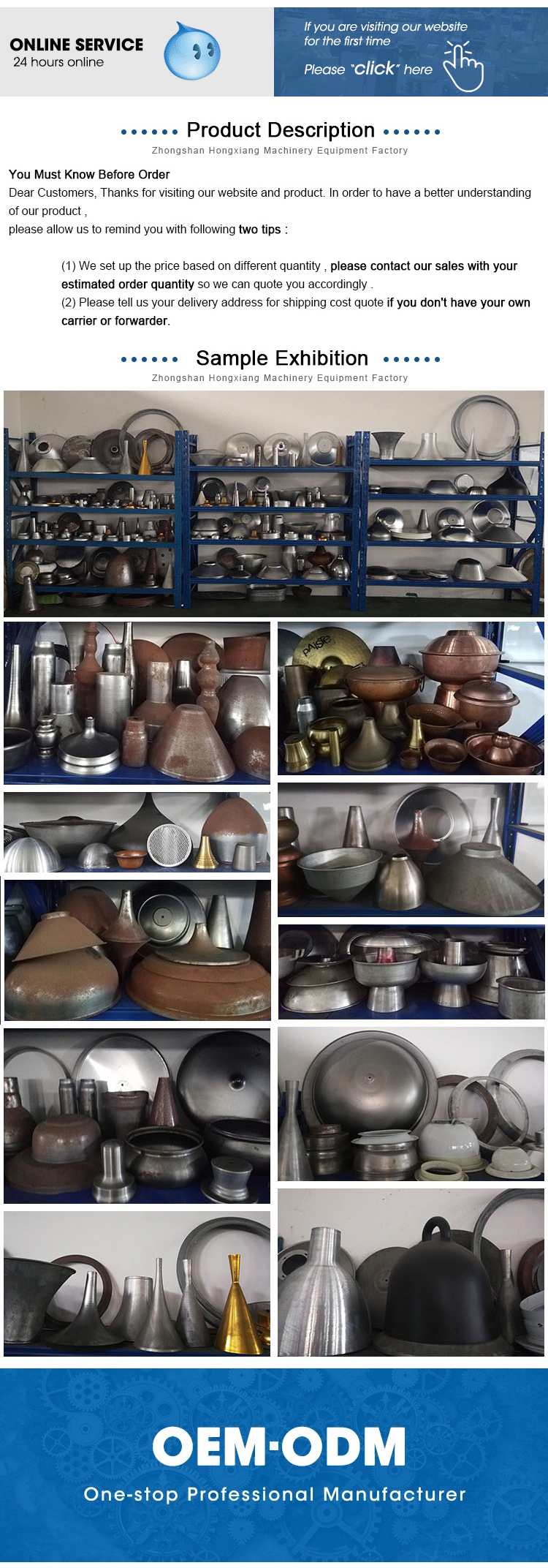Reel Metal Flow Forming Wheels Combustor Chamber Tailpipe Nozzle Spinning Lathe CNC Metal Spinning Machine