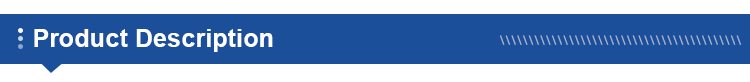 Precision Component Machining