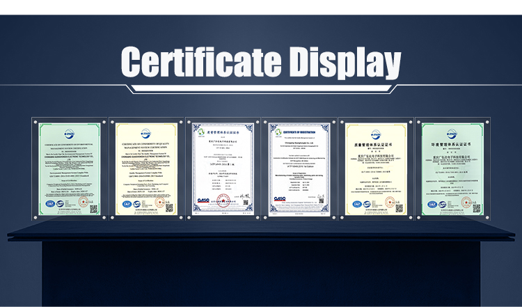 Product Gallery Image 8