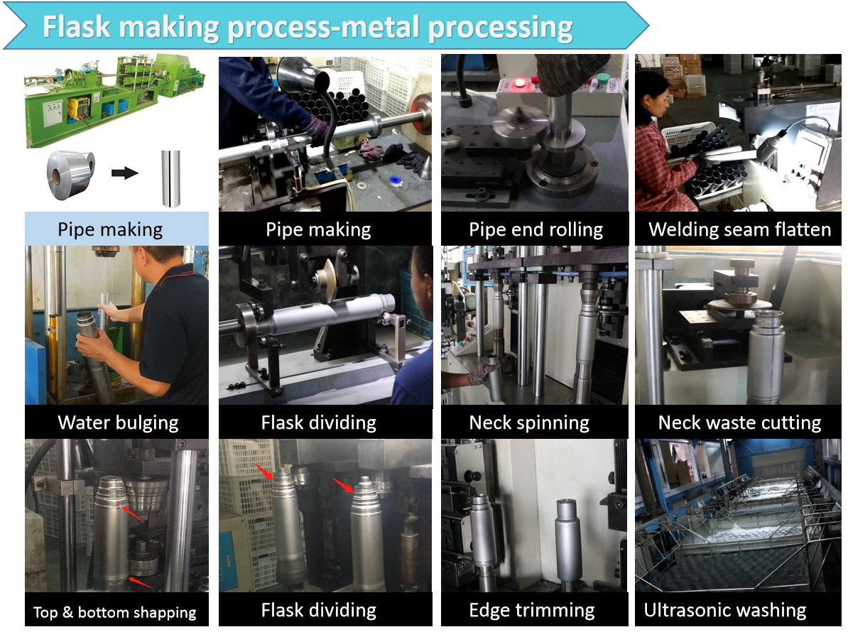 CNC Flow Spinning Incremental Forming Machine Precision Flow Forming