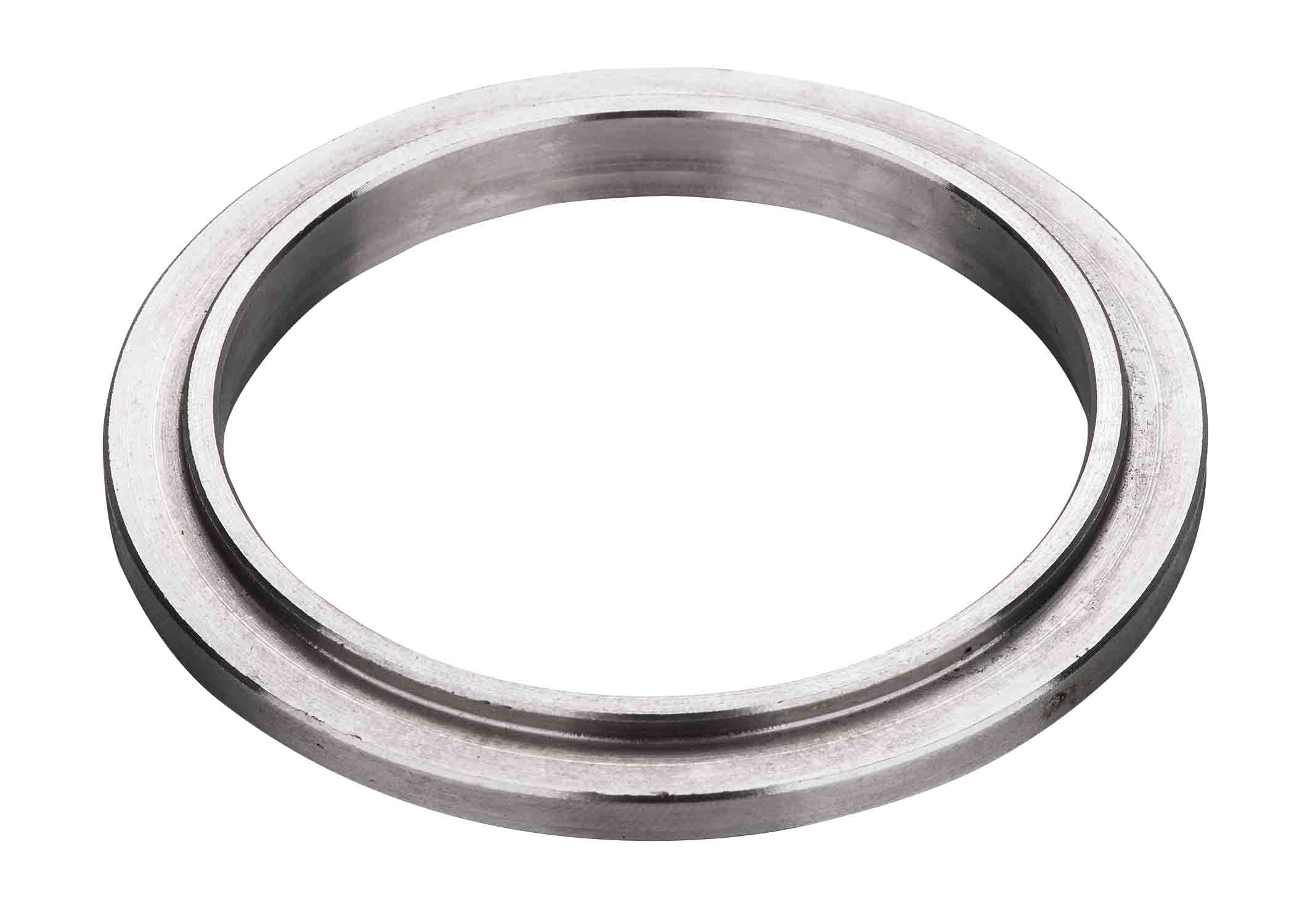 Non Standard Customization for CNC Machining of Heavy-duty Roller Pulleys