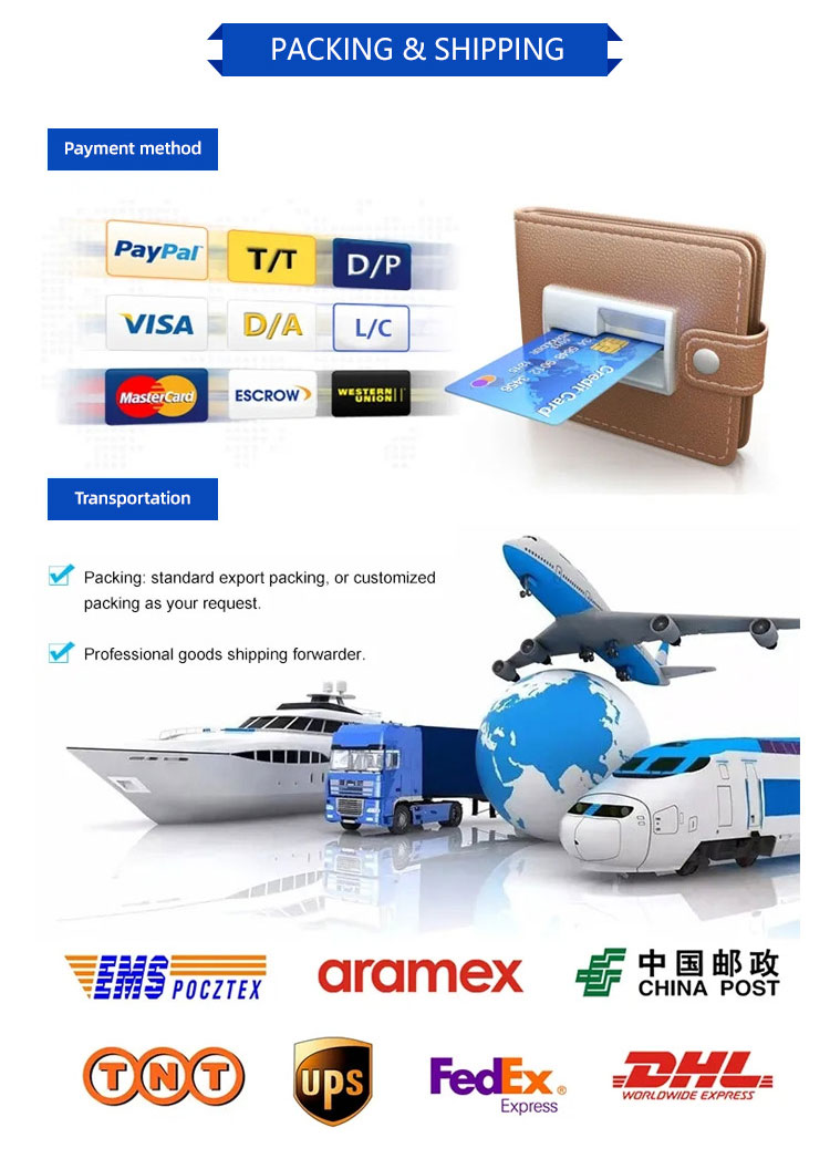 Logistics Delivery 2