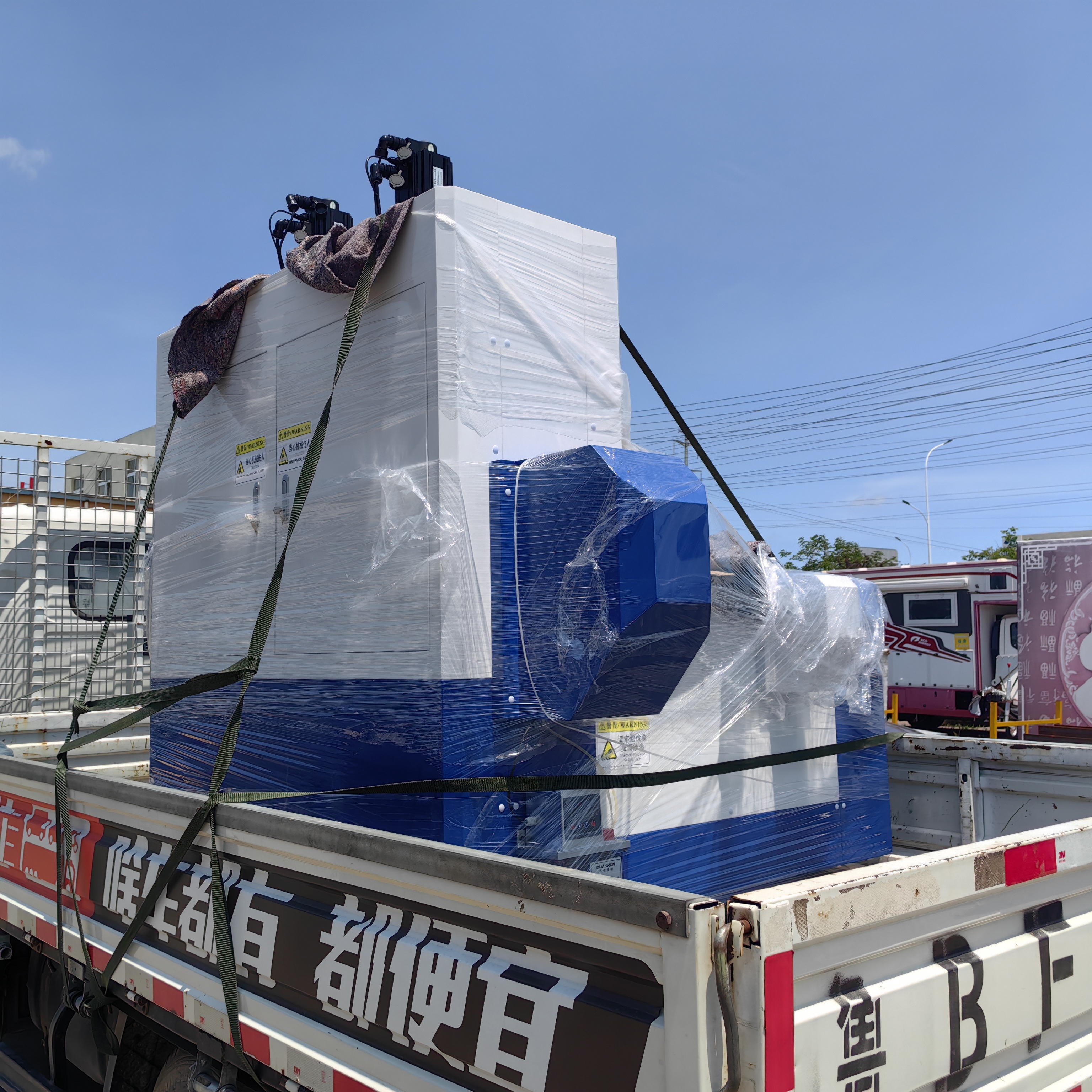High Precision CNC Automatic Flanging Machine Metal Sheet Hydraulic Panel Bender Profile Bending Center and Folding Machine