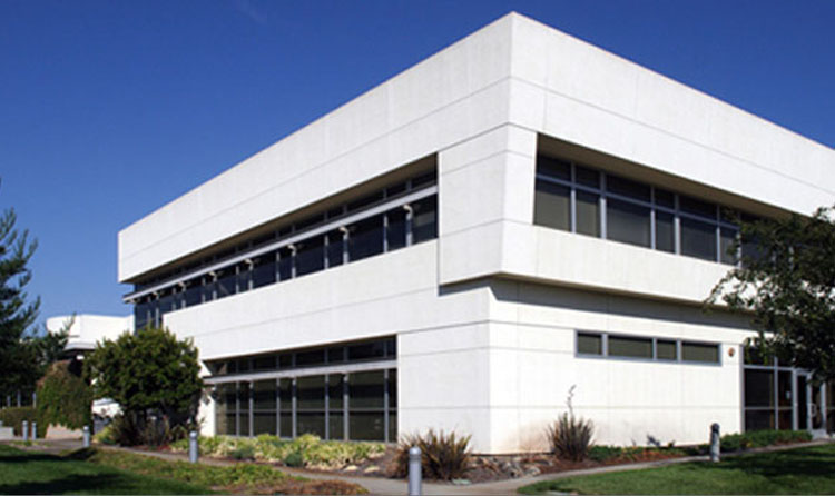 Company overview