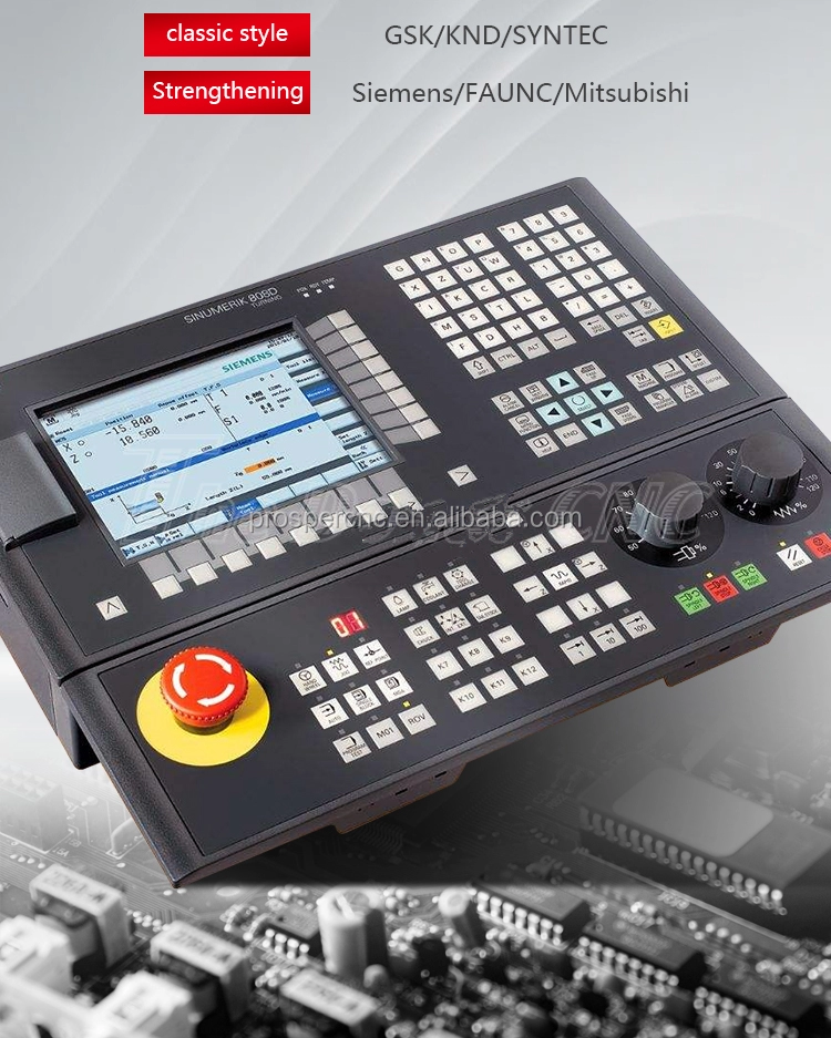 Product Specification details 1