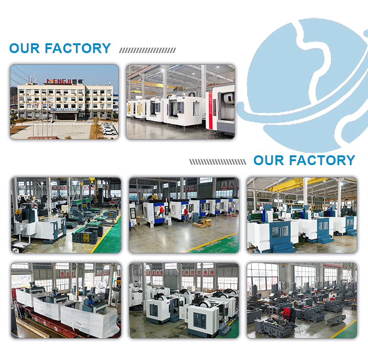 Production Process