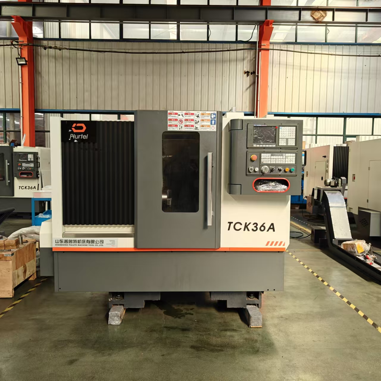 TCK36A