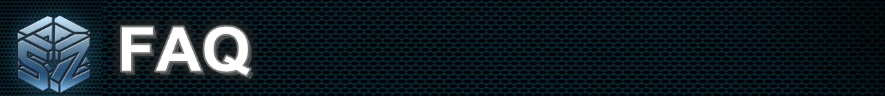 line divider