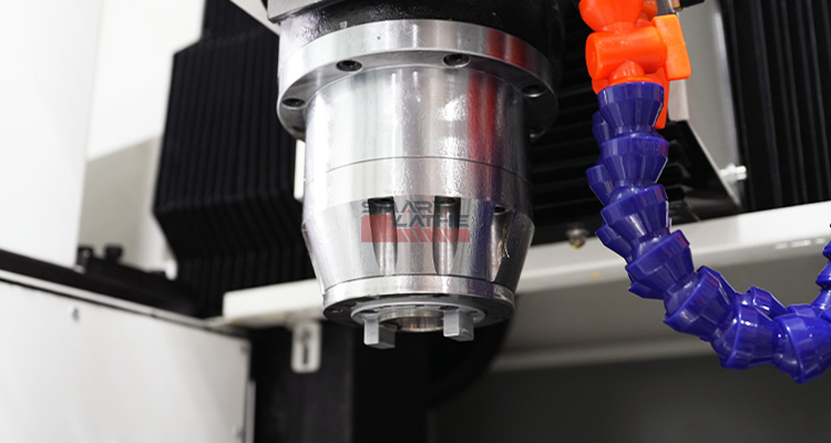 Spindle Motor