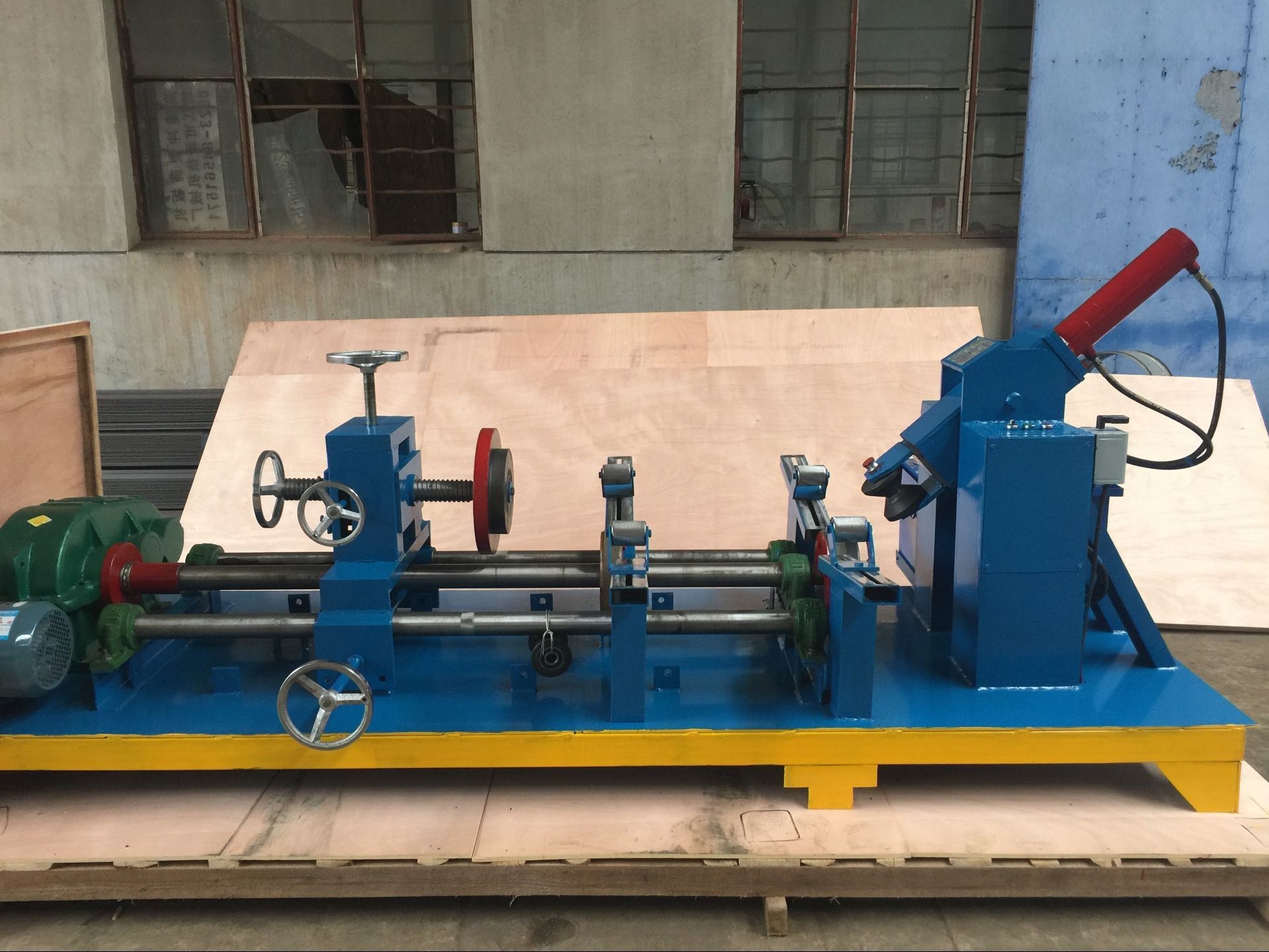 Related Product 1