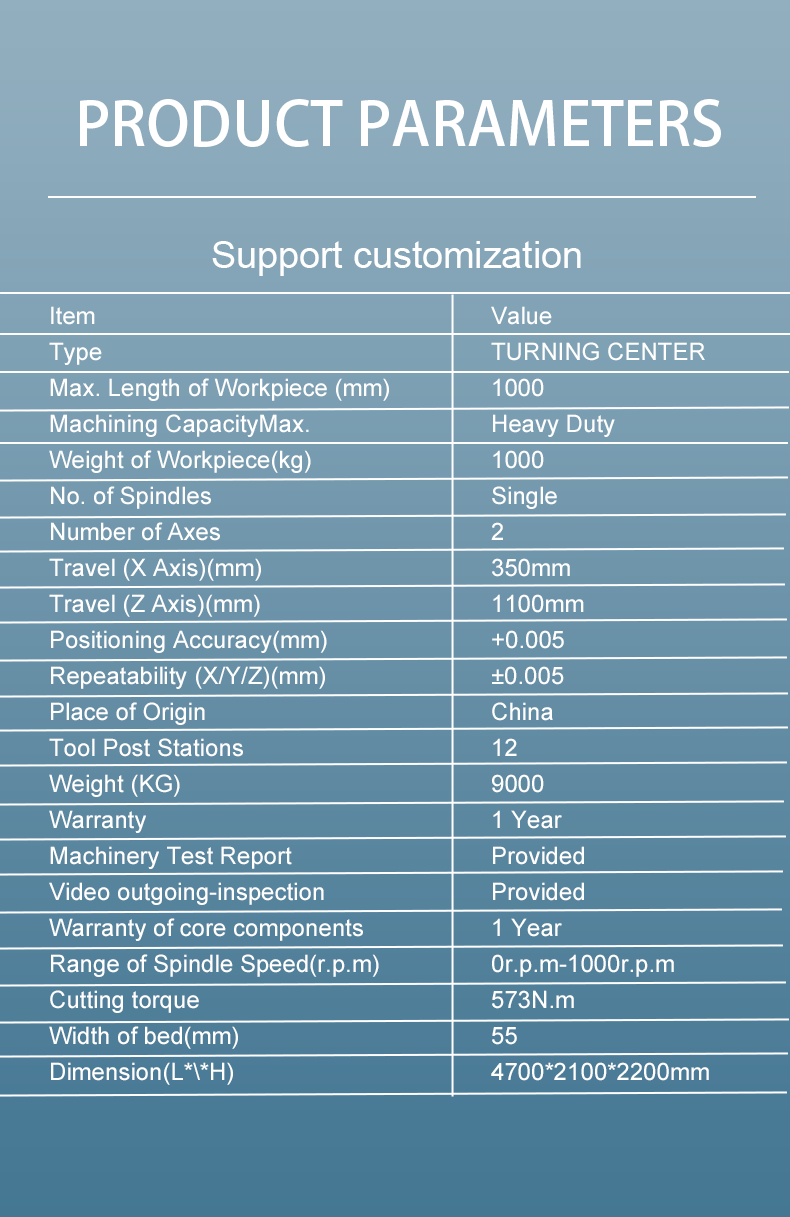 Roller Linear Guideway System