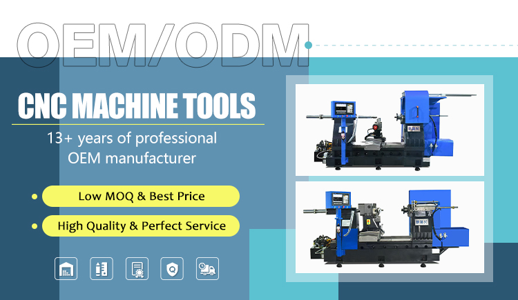 Automatic CNC Aluminum Metal Lathe Spinning Machine, Lighting Fixtures, Cookware, Crafts, Barrel-shaped, Parabolic Spinning.