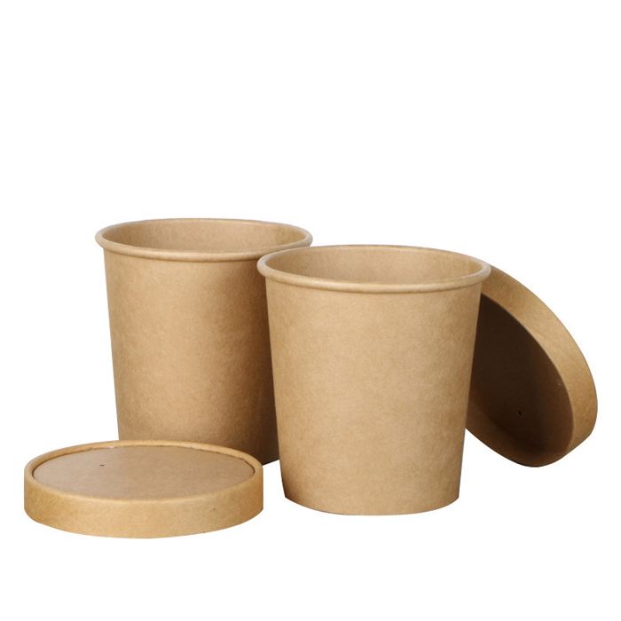 2023 Soup Bowl Making Machine Great Quality Low Price In Factory DP35