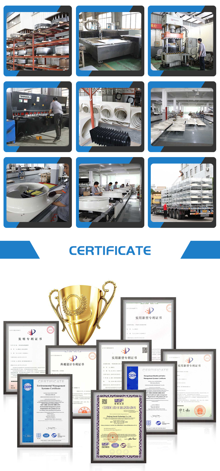 Production Facility 2