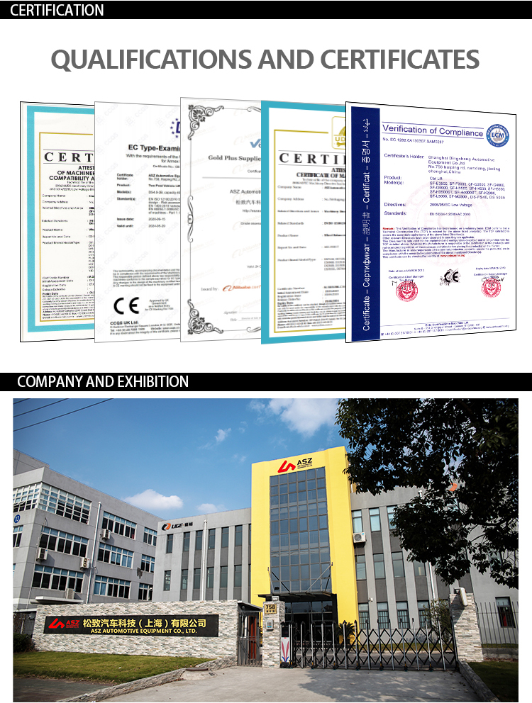 Our Company Image 1