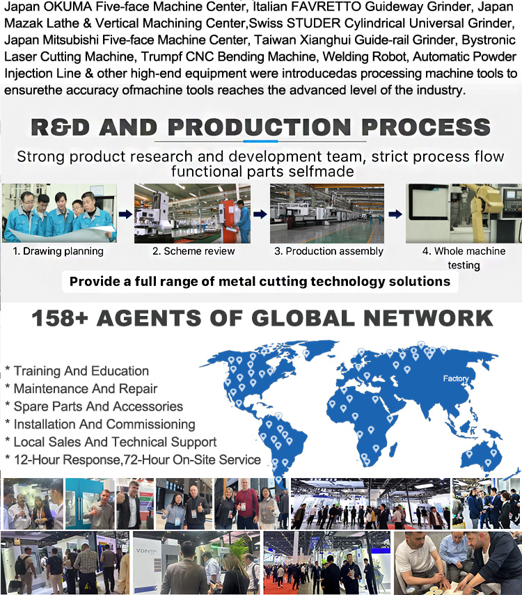 Company Showcase Image 2