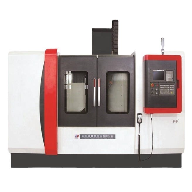 VMC1160