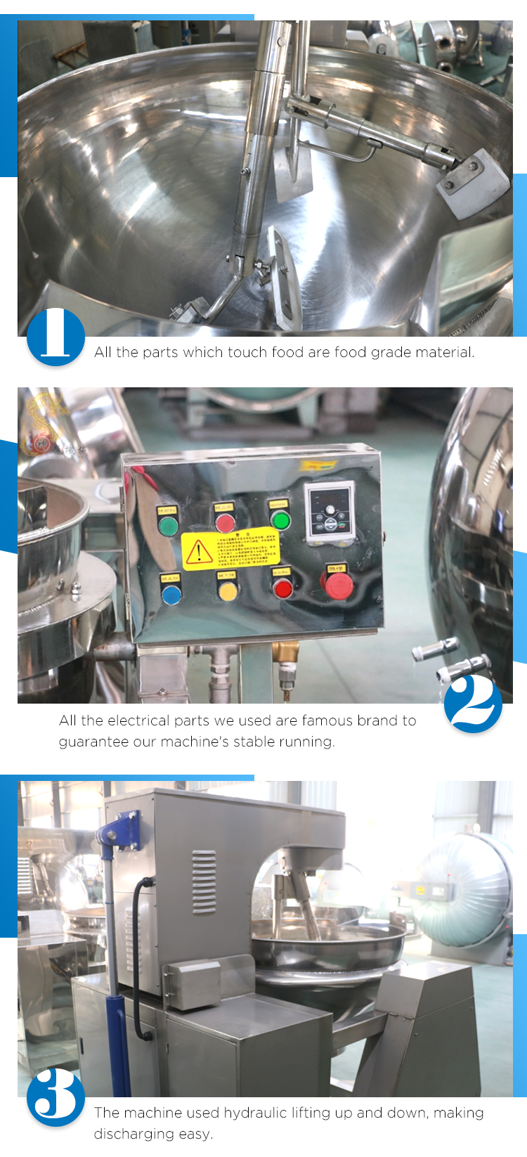 Product Details Image 2