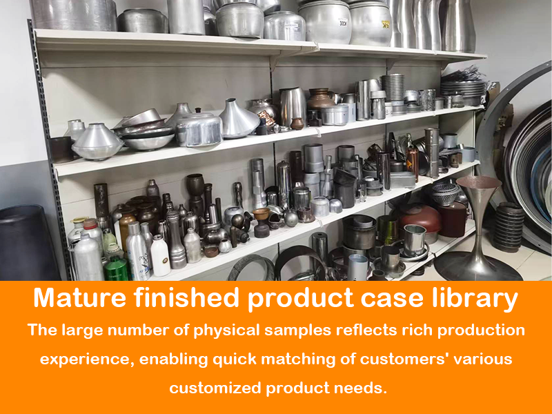 High Precision For Lampshade Production - CE Approved CNC Metal Spinning Machine