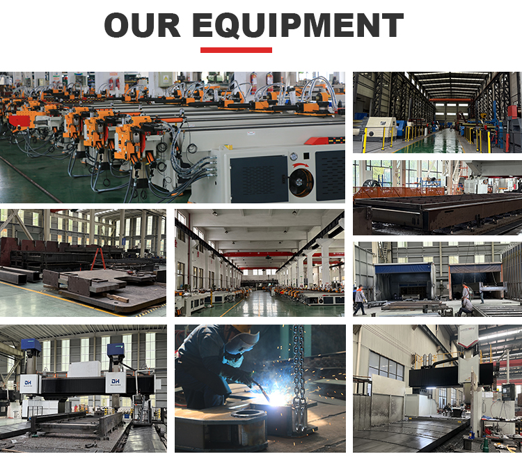 Workshop Facility 3