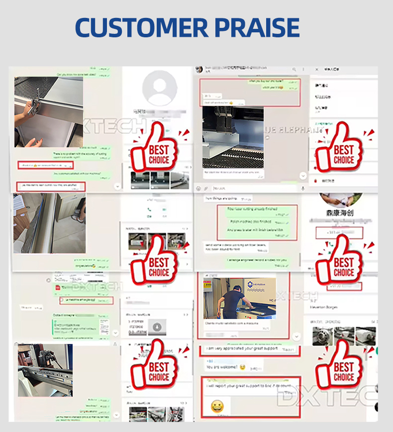 Product Process 4
