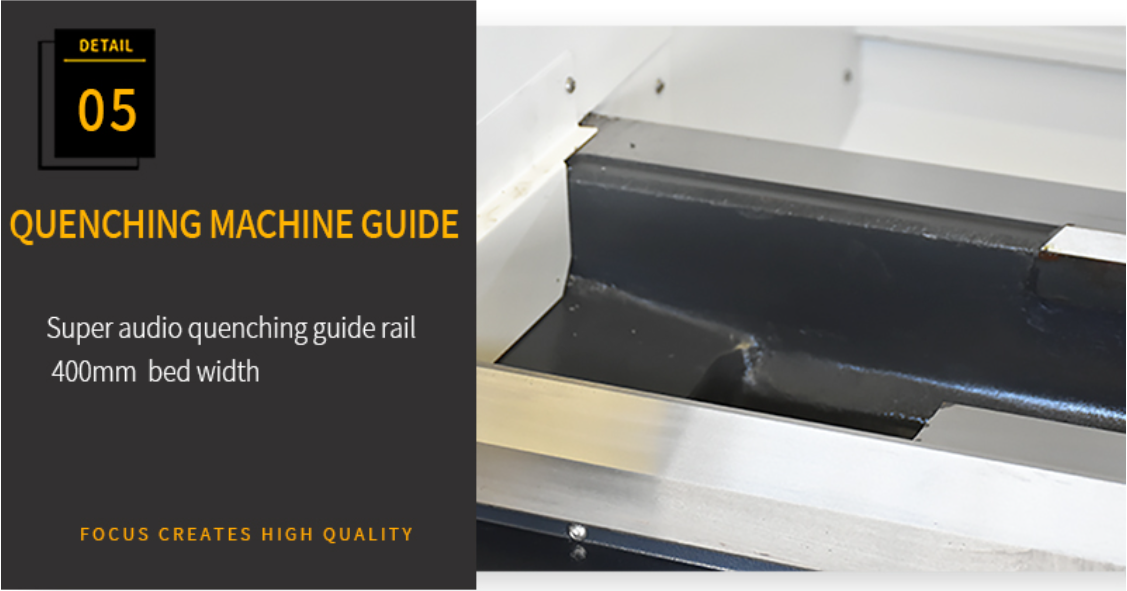 Machine Details 5