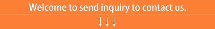 Product Layout Footer Icon