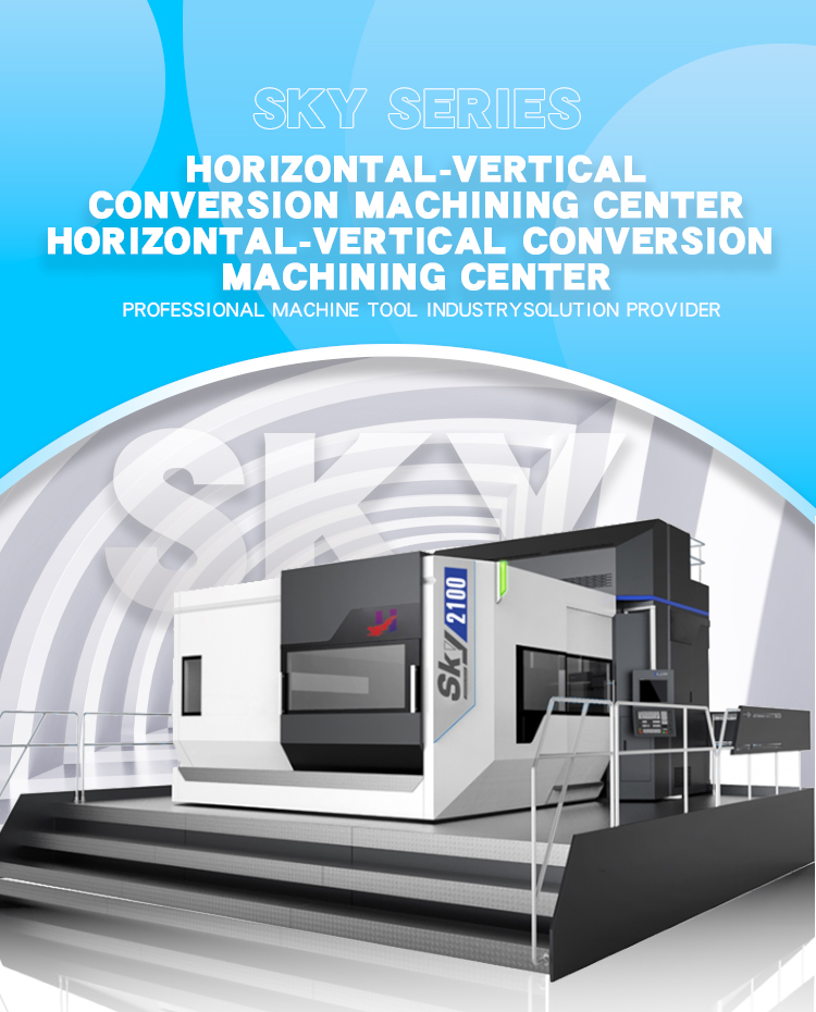 Product Overview