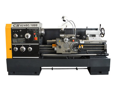 Cnc Lathe Rotary Machine Machine Automatic Slant Bed Cnc Lathe Rim Repair Cnc Lathe Machine