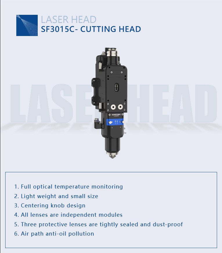 Machine details configuration
