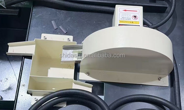 Oil Skimmer